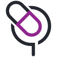 SPOT Dispensing logo - Similar company to Dispex