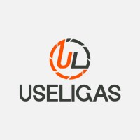 Useligas Equipamentos e Serviços logo - Similar company to Drazzo