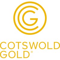 Cotswold Gold Ltd logo - Similar company to Bakey