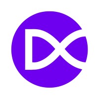 Dzairverse