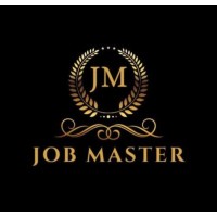 DG Job Master Pvt Ltd logo - Similar company to Focsurance