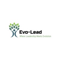 Evo-Lead logo - Similar company to Teens With A Purpose