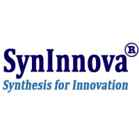 SynInnova Laboratories Inc logo - Similar company to Encycle Therapeutics