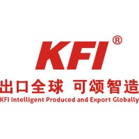 Qingdao Kesong Food Co., Ltd. logo - Similar company to 烟台欣和企业食品有限公司