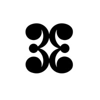 The Simple Pattern logo - Similar company to Technetium
