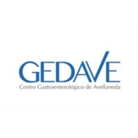Gedave SRL logo - Similar company to Pharma Digital Solutions