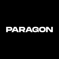 Paragon logo - Similar company to Butterfish Group