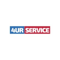 4Ur Service Ltd