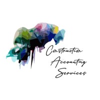 CAS logo - Similar company to Kim Industries