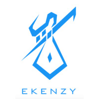 Ekenzy