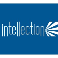 Intellection Conseils logo - Similar company to Vitavox Institute