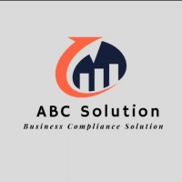 ABC Solution logo - Similar company to Abc Solution Co