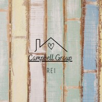 Campbell Group Rei