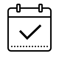 TaskCards logo - Similar company to Ruminado