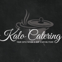 Kalo Catering logo - Similar company to Culinary Launchpad