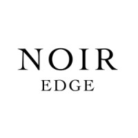 Noir Edge Co. logo - Similar company to Valucremo