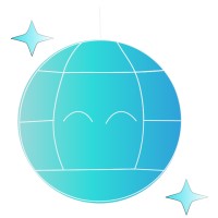 What's The Move logo - Similar company to Studentvault.Ai