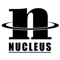 FirstNucleus Internet Technologies Pvt. Ltd. logo - Similar company to Interactive Pixels Digital Solutions