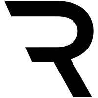 Varya.studio logo - Similar company to Aripix Robotics Llc