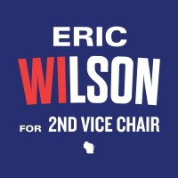 Wilson For Wisconsin