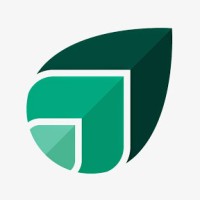 Track With Ease logo - Similar company to Uniter Projects