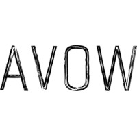 Avow Restaurant