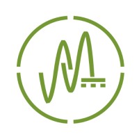 MATRIOS logo - Similar company to Railbit