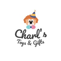 Charl's Toys & Gifts Producer and Wholesaler logo - Similar company to Agerio Gmbh