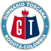 Gimnasio Toscana logo - Similar company to Skolmi
