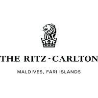 The Ritz-Carlton Maldives, Fari Islands logo - Similar company to Conrad Maldives Rangali Island
