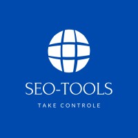 FREE POWERFUL SEO TOOLS logo - Similar company to Devtom Inc.