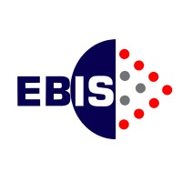 Enterprise Business Info Systems (EBIS) logo - Similar company to Esettlements