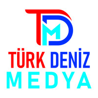 Türk Deniz Medya logo - Similar company to Metflexi - Özel Gereksinimlere, Esnek Çözümler..