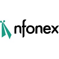 Nfonex Systems logo - Similar company to Carbonkonnect
