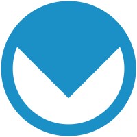 Omhome logo - Similar company to Justdot