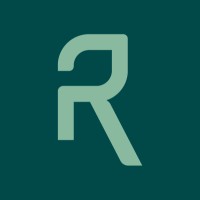 The Revenue logo - Similar company to Remove Group