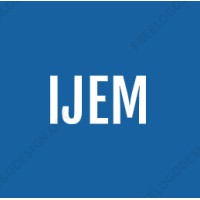 International Journal of Engineering Management logo - Similar company to Marathon Group