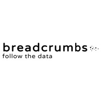 Breadcrumbs logo - Similar company to R&R Associates