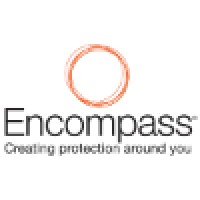 Encompass Insurance logo - Similar company to Access