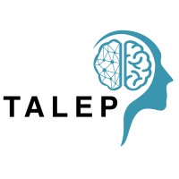 TALEP - Traitement automatique du langage écrit et parlé logo - Similar company to Eclat - Extreme Computing Lab For Astronomical Telescopes