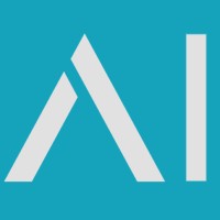 Automationitems.com logo - Similar company to Digitus It Solutions