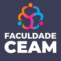 Faculdade CEAM logo - Similar company to Faculdade Alpha