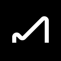 MakeMeLook.ai logo - Similar company to Slavic Crypto