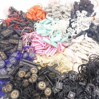 Kala garment accessories co.,Ltd logo - Similar company to Mega Garment Accessories Limited