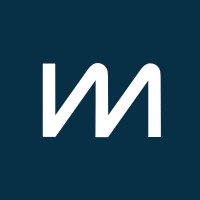 mapz.law logo - Similar company to Ser.A.Ceo