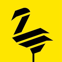 Zemingo Design logo - Similar company to Sharonshrem Studio