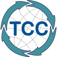 Team Cargo Consolidation Pvt Ltd logo - Similar company to United Freight Management Private Limited