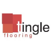 Tingle Flooring logo - Similar company to Adleta