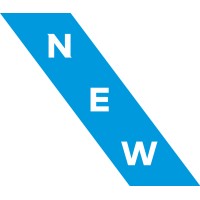NEW Innovation Management (REBRANDED TO AKOA) logo - Similar company to Akoa