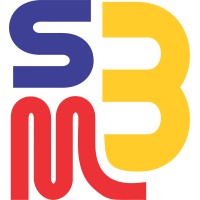 SAMBA Desain UB logo - Similar company to Acala Rancang